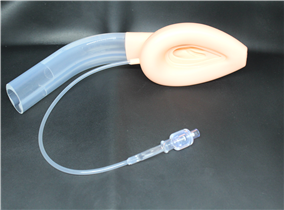 Anesthesia Airway Equipment