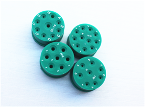 Rubber Miscellaneous EPDM