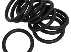 O Ring,silicone O Ring for Sealing,seals Oring Flange