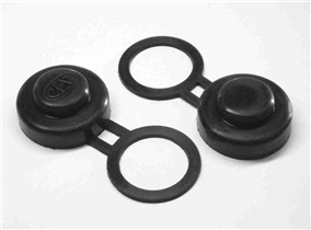 Custom SBR REAR DIAPHRAGM Made in China