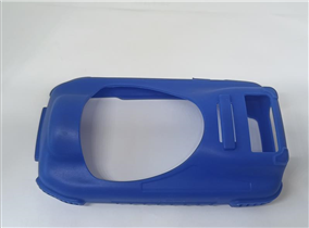 Rubber Accessory ゴム製アクセサリー